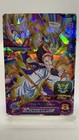 Super Dragon Ball Heroes Card Lot 300pcs Random Set From Japan