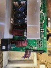Powervar Security Plus Battery Backup Replacement Power Supply 2210063r-16400002