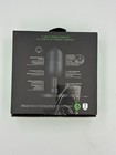 Razer Seiren V3 Mini Ultra-compact Usb Microphone