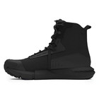 Sale     Under Armour Men s Charged Valsetz 8  Tactical Boots Black             