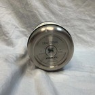 New Stanley Adventure To-go Food Jar- 12 Oz  Hammertone Green  Dings On Bottom