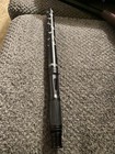Planet Eclipse S63 Back With Pro Dna Assault Tip 