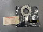 Lu10-1305 Flowline Switch-tek Ultrasonic Level Switch   new - No Retail Box  
