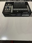 Presonus Faderport 8 Usb Daw Transport Controller With Motorized Fader