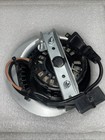 S97015162 Bathroom Exhaust Fans Motor Assembly 80 Cfm For Broan-nutone  read 