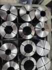 Hardinge 3 J Collet Assorted Sizes Drop List