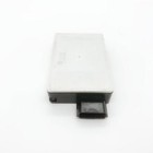 For Cadillac Cadillac Blind Spot Radar Sensor Control Module 22834049