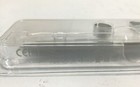 Hp Rechargeable Active Pen G3 L04729-002  L04729-003 New Sealed