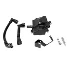 M6766a50a Engine Oil Air Separator For Ford 2018-2023 Mustang Gt