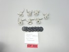 Hhg Heartbreaker Hobbies  Imperial Wolfbairns Wolf Bane Commandos  oop Metal 
