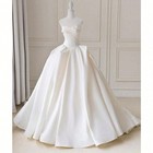 Adjustable Female Dress Form Mannequin Torso Tripod Sewing Display Stand