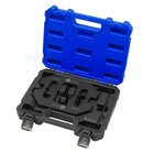 Camshaft Holding Timing Tool Kit For Ford Lincoln Mercury 3 5l 3 7l 4v Engine