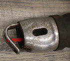 Snap-on Pts1000 Heavy-duty Reciprocating Air Saw