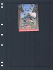 1 3 Off Tbd Scott Value - 2023 Iraq Gaza War Hamas Scarce S s Mnh Nh Umm