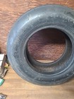Nos Bf Goodrich Silvertown Airplane Tire  23x7 00-12  10 Ply Tso-c62b