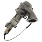 Egr Valve For Mack Mp7 Mp8 Volvo D11 D13 Us07 us10 us14 us17 85020365 85153858