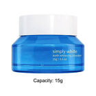 Magic Whitening Powder Teeth Whitening Powder Instant White And Stain Removal