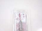Dental Instrument  dg16 Endo Explorer Exdg166 Hu Friedy