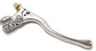   1970 - 1983   Honda  Atc 90   110   185   200  Left Hand Brake Lever Bracket