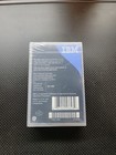 Ibm Ame 8mm Mammoth Cleaning Tape Cartridge - 35l1409 M2 Drive Mammoth