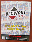 February 2024 Beckett Baseball Card Price Guide Magazine With Corey Seager
