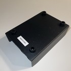 Rapco Horizon Db-1 Passive Direct Box High To Low Impedance Converter