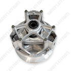 Rzr Xp 1000  2024   New Atv Primary Drive Clutch  Mother Clutcher