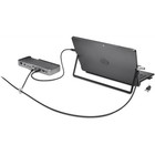 Kensington Nanosaver Keyed Dual Head Laptop Lock