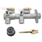  Brake Master Cylinder For Polaris Rzr 170 2009-2020 0454605 0455220 