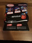 Wahu Phlat Ball Classic Red - Throw A Disc Catch A Ball 