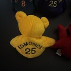 Vtg 1999 Opening Day Bamm Beano s-salvino s Bammers Mlb   Griffey Jr   Mcgwire