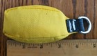 Battlbox Climbing arborist Throw Bag   300g 10 6 Oz   rugged Xpac   style Construction