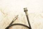 Yamaha Moto 4 225 2x4 86 Speedometer Cable 1yw-83550-00-00 50479