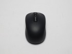 Microsoft Bluetooth Mobile Bluetooth Mouse 3600  black  1730 W  Battery