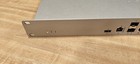 Cisco Meraki Mx85-hw  Router Firewall Security Appliance Unclaimed