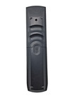 Genuine Onkyo Rc-447m A v Receiver Remote Control