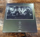 Fleetwood Mac - Greatest Hits Vinyl Lp New Sealed Record Black Vinyl