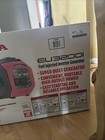 Honda    eu3200i Inverter Generator