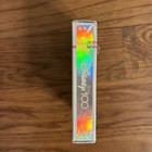 Bicycle Disney 100 Year Anniversary Playing Cards Limited Edition Foil Deck