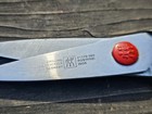 Zwilling J a  Henckels  germany  - Multi-purpose 8  Kitchen Shears 41370-000
