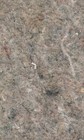 Automotive Jute Carpet Padding 36  Wide Goes Under Carpet In Cars And  Trucks
