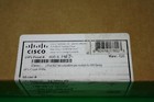 Cisco 2 Port Power Over Ethernet Injector 800-il-pm-2 