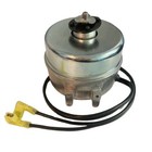 N5411 Continental Refrigeration Fan Motor 9w 115v