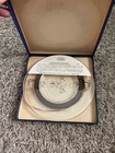 Creedence Clearwater Revival Willy And The Poor Boys Reel To Tape Tested 1969  