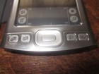 Palmone Tungsten E2 Pda Handheld Organizer Untested Palm One