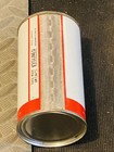 Horlacher Flat Top Old Beer Vintage Antique Can Brewing Company Allentown Pa