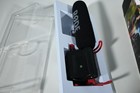 Videomic Rode Microphone