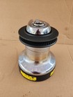 Harken 46 Self-tailing Radial Winches  chrome  - 2 Speed