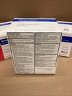 Nephron Pharmaceutical 12458900 S2 Racepinephrine Inhalation Solution-3pk Of 30