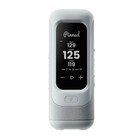 Pinned Sound Stick Pro Golf Gps Speaker